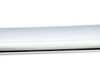 ES#4063884 - 1668851701 - TRIM - Genuine Mercedes Benz - Mercedes Benz