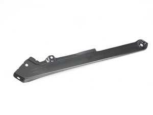 ES#2797430 - 5G0805931 - Core Support Brace - Left - Connects core support to fender - Genuine Volkswagen Audi - Volkswagen