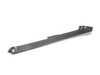 ES#2796713 - 5G0805932 - Core Support Brace - Right - Connects core support to fender - Genuine Volkswagen Audi - Volkswagen