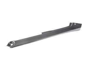 ES#2796713 - 5G0805932 - Core Support Brace - Right - Connects core support to fender - Genuine Volkswagen Audi - Volkswagen