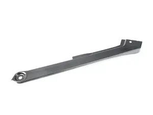Core Support Brace - Right