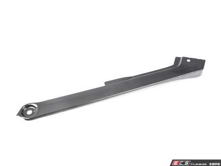 ES#2796713 - 5G0805932 - Core Support Brace - Right - Connects core support to fender - Genuine Volkswagen Audi - Volkswagen