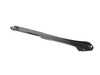 ES#2796713 - 5G0805932 - Core Support Brace - Right - Connects core support to fender - Genuine Volkswagen Audi - Volkswagen