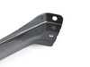 ES#2796713 - 5G0805932 - Core Support Brace - Right - Connects core support to fender - Genuine Volkswagen Audi - Volkswagen