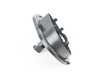 ES#403276 - 5N0945258C - Outer Tail Light Bulb Holder - Right - Provides mounting sockets for tail light bulbs - Genuine Volkswagen Audi - Volkswagen