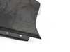 ES#71921 - 41353405921 - E83 Side Panel - Front Left - Genuine BMW - BMW