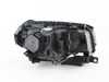 ES#172919 - 63127162201 - HEADLIGHT - Genuine BMW - BMW