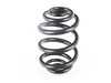 ES#58894 - 33536750760 - Rear Coil Spring - Heavy Duty	 - Replace your cracked springs - Genuine BMW - BMW
