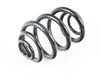 ES#58894 - 33536750760 - Rear Coil Spring - Heavy Duty	 - Replace your cracked springs - Genuine BMW - BMW