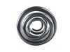 ES#58894 - 33536750760 - Rear Coil Spring - Heavy Duty	 - Replace your cracked springs - Genuine BMW - BMW
