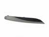 ES#3698279 - 51118099324 - MOULDING FRONT RIGHT - Genuine BMW - BMW