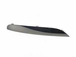 ES#3698279 - 51118099324 - MOULDING FRONT RIGHT - Genuine BMW - BMW