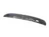 ES#3698279 - 51118099324 - MOULDING FRONT RIGHT - Genuine BMW - BMW