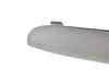 ES#3698279 - 51118099324 - MOULDING FRONT RIGHT - Genuine BMW - BMW