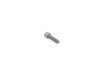 ES#2676674 - 07129905152 - ISA SCREW - Genuine MINI - 