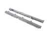 ES#3250899 - 12122455426 - Ignition Wiring Tube - This is the cover for the ignition wires - Genuine BMW - BMW