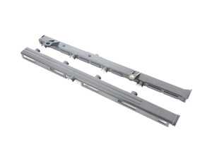 ES#3250899 - 12122455426 - Ignition Wiring Tube - This is the cover for the ignition wires - Genuine BMW - BMW