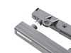 ES#3250899 - 12122455426 - Ignition Wiring Tube - This is the cover for the ignition wires - Genuine BMW - BMW