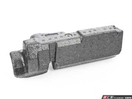 ES#122055 - 51476954933 - INSERT - Genuine BMW - BMW