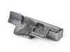 ES#122055 - 51476954933 - INSERT - Genuine BMW - BMW
