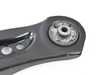 ES#3188373 - 5Q0407151J - Front Control Arm - Left - Includes both inner bushings - Lemforder - Audi Volkswagen