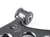 ES#3188373 - 5Q0407151J - Front Control Arm - Left - Includes both inner bushings - Lemforder - Audi Volkswagen