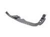 ES#2562856 - 41007284103 - SUPPORTING STRUT,WHL - Genuine BMW - BMW