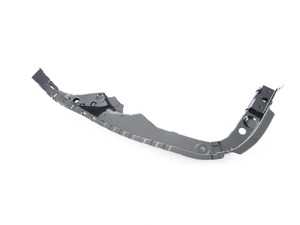ES#2562856 - 41007284103 - SUPPORTING STRUT,WHL - Genuine BMW - BMW