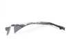 ES#2562856 - 41007284103 - SUPPORTING STRUT,WHL - Genuine BMW - BMW