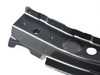 ES#2562856 - 41007284103 - SUPPORTING STRUT,WHL - Genuine BMW - BMW