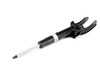 ES#2981823 - 19-189697 - B4 OE Replacement Front Strut - Left - Engineered to be the best choice for maintaining the original ride quality of your vehicle, while meeting or exceeding OE standards. - Bilstein - Volkswagen