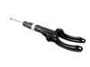 ES#2981823 - 19-189697 - B4 OE Replacement Front Strut - Left - Engineered to be the best choice for maintaining the original ride quality of your vehicle, while meeting or exceeding OE standards. - Bilstein - Volkswagen