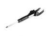 ES#2981824 - 19-189703 - B4 OE Replacement Front Strut - Right - Engineered to be the best choice for maintaining the original ride quality of your vehicle, while meeting or exceeding OE standards. - Bilstein - Volkswagen