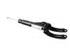 ES#2981824 - 19-189703 - B4 OE Replacement Front Strut - Right - Engineered to be the best choice for maintaining the original ride quality of your vehicle, while meeting or exceeding OE standards. - Bilstein - Volkswagen