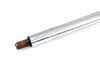 ES#2981824 - 19-189703 - B4 OE Replacement Front Strut - Right - Engineered to be the best choice for maintaining the original ride quality of your vehicle, while meeting or exceeding OE standards. - Bilstein - Volkswagen