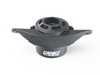 ES#3579760 - 016554ECS02 -  Heavy Duty Rubber Rear Shock Mount - Priced Each - Enhance the longevity and improve your handling on your VW with our in-house designed HD rubber shock mount - ECS - Audi Volkswagen