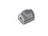 ES#2568806 - 33356792196 - Rear Sway Bar Bushing - Priced Each - Fits 12mm sway bar - Genuine BMW - BMW