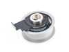ES#2866165 - 06A109243A - Timing Belt Tensioner Roller - Also known as the Tensioning roller - Febi - Audi