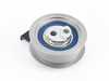 ES#2866165 - 06A109243A - Timing Belt Tensioner Roller - Also known as the Tensioning roller - Febi - Audi