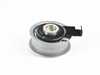 ES#2866165 - 06A109243A - Timing Belt Tensioner Roller - Also known as the Tensioning roller - Febi - Audi