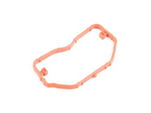 ES#3426567 - 079129717H - Intake Manifold Gasket - Left - Replacement intake manifold gasket - Victor Reinz - Audi