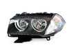 ES#172919 - 63127162201 - HEADLIGHT - Genuine BMW - BMW