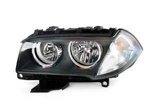 ES#172919 - 63127162201 - HEADLIGHT - Genuine BMW - BMW