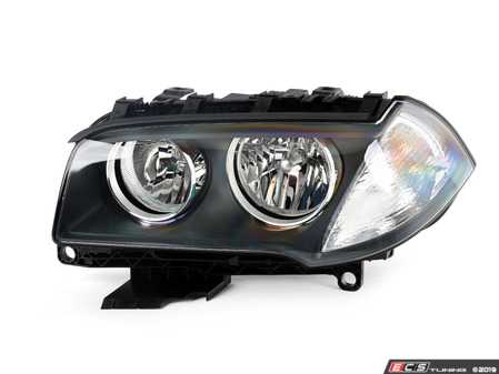 ES#172919 - 63127162201 - HEADLIGHT - Genuine BMW - BMW