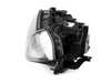 ES#172919 - 63127162201 - HEADLIGHT - Genuine BMW - BMW