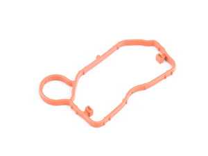 ES#3426566 - 079129717G - Intake Manifold Gasket - Right - Replacement intake manifold gasket - Victor Reinz - Audi