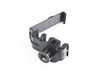 ES#61003 - 34321161701 - BRACKET - Genuine BMW - BMW