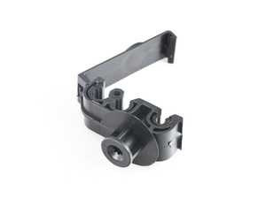 ES#61003 - 34321161701 - BRACKET - Genuine BMW - BMW