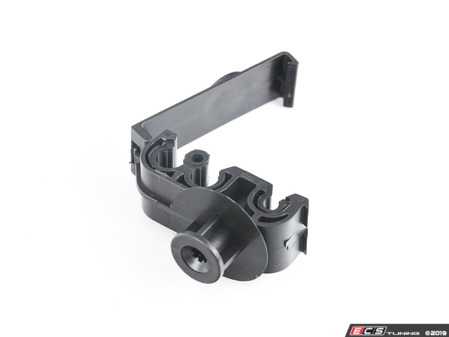 ES#61003 - 34321161701 - BRACKET - Genuine BMW - BMW