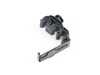 ES#61003 - 34321161701 - BRACKET - Genuine BMW - BMW